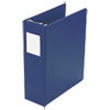 Large Capacity Hanging Post Binders