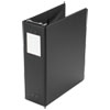 Large Capacity Hanging Post Binders