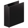 Heavy-Duty Locking D-Ring Binders