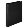 Basic D-Ring View Binders