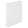 Basic D-Ring View Binders