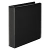 Basic D-Ring View Binders