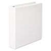 Basic D-Ring View Binders