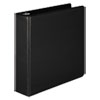 Basic D-Ring View Binders