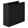 Basic D-Ring View Binders