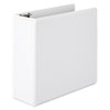 Basic D-Ring View Binders