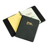 Looseleaf Phone/Address Book and Refill Sheets
