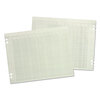 Columnar Loose Sheets