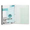 Column Write® Side Bound Columnar Pads