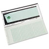 Column Write® Side Bound Columnar Pads