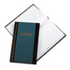Wilson Jones� Journal Book (Global Product Type : Ledgers/Journals-Journal, Pages Per Book : 304, Sheet Size (W x H) : 6 7/8 in x 11 1/4 in)