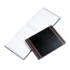 Detailed Visitor Register Book
