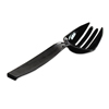 CaterLine� 9 Serving Utensils
