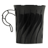 Classicware� Coffee Mugs (Size : Ivory 8-oz. Mug, Quantity : 24 per Pack, Quantity : 8 Packs per case)
