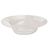 Designerware� Dinnerware (Size : Clear 10-oz. Bowl, Quantity : 10 per Pack, Quantity : 18 Packs per Case)