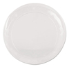 Designerware� Dinnerware (Color : Clear 10.25 Plate, Quantity : 10 per Pack, Quantity : 18 Packs per Case)