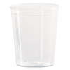 Comet� Smooth Wall Shot Glass/Portion Cup 2 oz. (Size : 2 oz., Quantity : 2500 per Case, Color : Clear)
