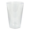 Comet� Smooth Wall Tumblers (Size : Tall 12-oz., Quantity : 20 per Pack, Quantity : 25 Packs per Case)