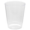 Comet� Smooth Wall Tumblers (Size : Tall 8-oz., Quantity : 20 per Pack, Quantity : 25 Packs per Case)