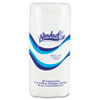 Windsoft� Perforated Paper Towel Rolls (Sheets Per Roll : 85 Sheets per Roll, Quantity : 1 Roll, Ply : Two Ply)