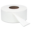 Jumbo Roll Toilet Tissue
