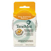 TimeMist� Continuous Fan Dispenser, Fragrance Cup Refills (Scent : Acapulco Splash, Physical Form : Liquid, Application : Automatic Odor Control)
