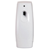 TimeMist� Classic Metered Aerosol Fragrance Dispenser (Material(s) : Plastic, Color(s) : Beige, Depth : 3 1/4 in)