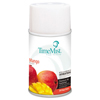 Metered Aerosol Fragrance Refills