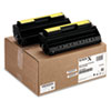Laser Printer Supplies