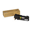 Xerox Xerox&reg; 106R01596 High-Capacity Toner, 2,500 Page-Yield, Yellow XER 106R01596