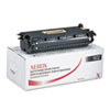 Copier Toner and Supplies for Xerox Copiers