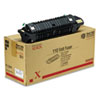 Laser Printer Supplies for Xerox Phaser� Printers