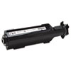 Xerox&reg; 6R1318 Toner; Global Product Type : Inks & Toners-Laser Cartridge