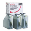 Copier Toner and Supplies for Xerox Copiers