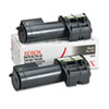 Copier Toner and Supplies for Xerox Copiers