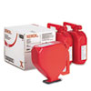 Copier Toner and Supplies for Xerox Copiers