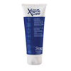 STOKO XtremeCare&trade; Skin Defense Cream SKO 34017