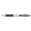 F-301® Ultra Retractable Ballpoint Pen