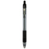 Z-Grip� MAX Retractable Ballpoint Pen