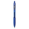 Z-Grip� MAX Retractable Ballpoint Pen