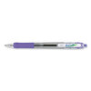 Jimnie® Clip Retractable Ballpoint Pens
