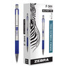 F-301® Retractable Ballpoint Pen