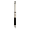 F-402® Retractable Ballpoint Pen