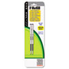 F-Refills for Zebra F301®, F301® Ultra, F402® and Silver Select™ Ballpoint Pens