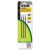 LH-Refills for Jimnie® Ballpoint and Jimnie® Clip Retractable Ballpoint Pens