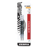 JF-Refills for Jimnie® Gel RT, Airfit™ Gel and Kendo™ Gel Roller Ball Pens