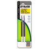 JF-Refills for Jimnie® Gel RT, Airfit™ Gel and Kendo™ Gel Roller Ball Pens