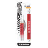 JF-Refills for Jimnie® Gel RT, Airfit™ Gel and Kendo™ Gel Roller Ball Pens