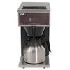 Coffee Makers, Brewers & Filters: Wilbur Curtis - Cafe™ Series Pour-Over Brewer