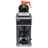 Coffee Makers, Brewers & Filters: Wilbur Curtis - Cafe™ Series Pour-Over Brewer